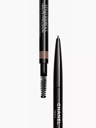 CHANEL | ULTRAFEINER DEFINIERENDER AUGENBRAUENSTIFT | 